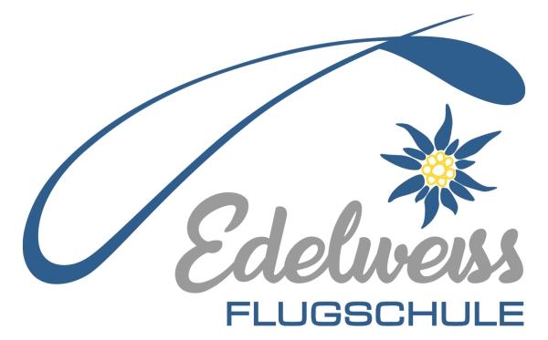 Flugschule Edelweiss GmbH